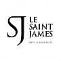 Le Saint-James