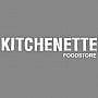 Kitchenette Food Store