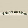 Tresors Du Liban