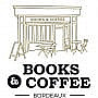 Books & Coffee