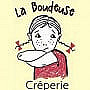 Creperie La Boudeuse