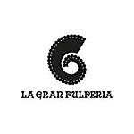 La Gran Pulperia