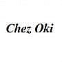 Chez Oki