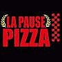 La Pause Pizza