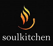 Soulkitchen Innsbruck