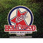 Foster's Hollywood Balmes