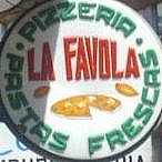 La Favola