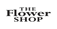 The Flower Shop