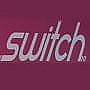 Switch