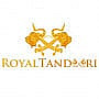 Royal Tandoori