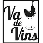 Va De Vins Llivia