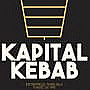 Kapital kebab