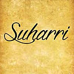 Suharri