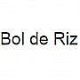 Bol de Riz