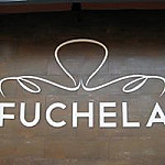 Fuchela