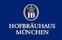 Hofbräuhaus München