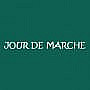 Jour De Marche