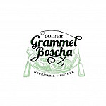 Grammel Boscha