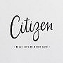 Citizen