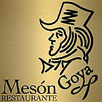 Meson Goya