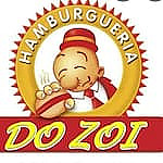 Hamburgueria Do Zoi