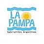 La Pampa