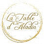 La Table d' Aladin