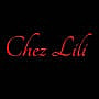 Chez Lili