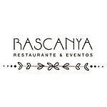 Rascanya