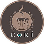 Cokí