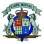 Café Royal