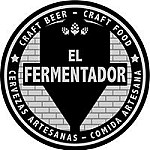 El Fermentador