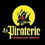 La Piraterie