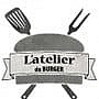 L'Atelier du Burger