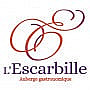 L'escarbille