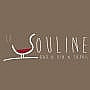 Le Souline