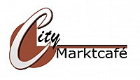 City Markcafe