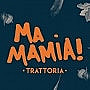 Mamamia