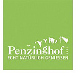 Hotel-Penzinghof Lindner eU