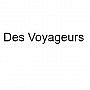 Des Voyageurs