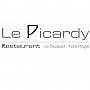 Le Picardy