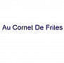 Au Cornet De Frites