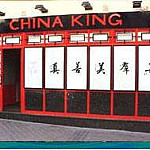 China King