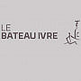 Le Bateau Ivre