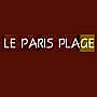 Le Paris Plage