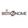 Le Bistronome