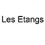 LES Etangs Avesnellois