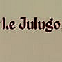 Le Julugo