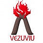 Restaurant Vezuviu