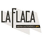 La Flaca Taberna Gastronomica